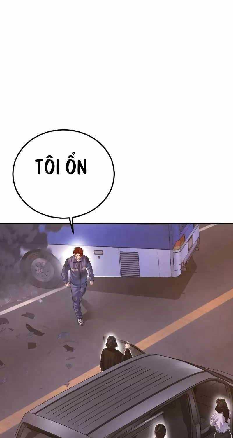 Cậu Bé Tội Phạm - Chapter 73 - Trang 75