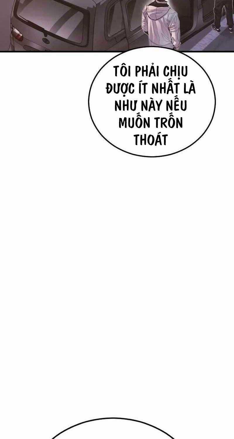 Cậu Bé Tội Phạm - Chapter 73 - Trang 76