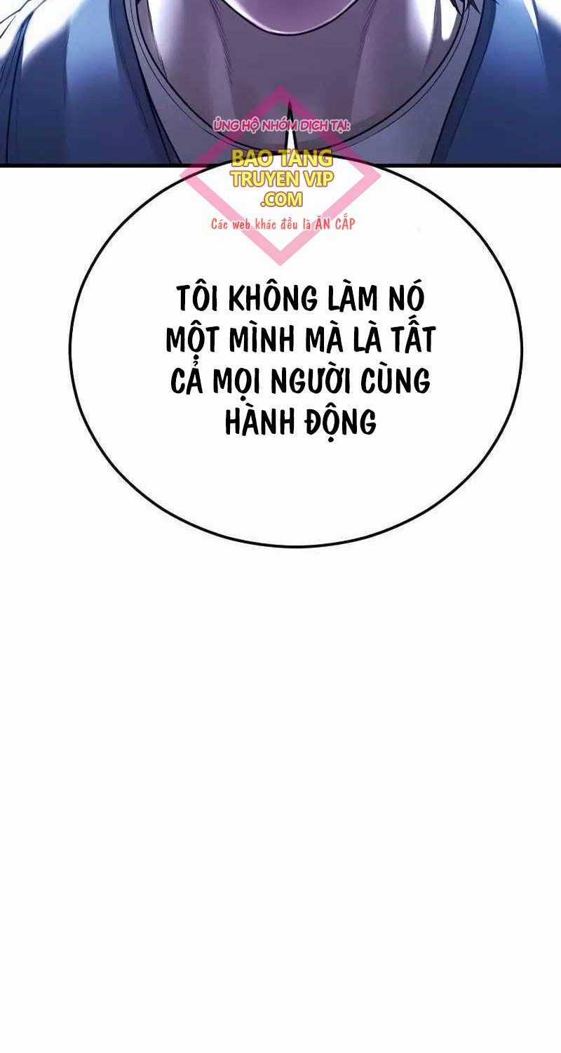 Cậu Bé Tội Phạm - Chapter 73 - Trang 78