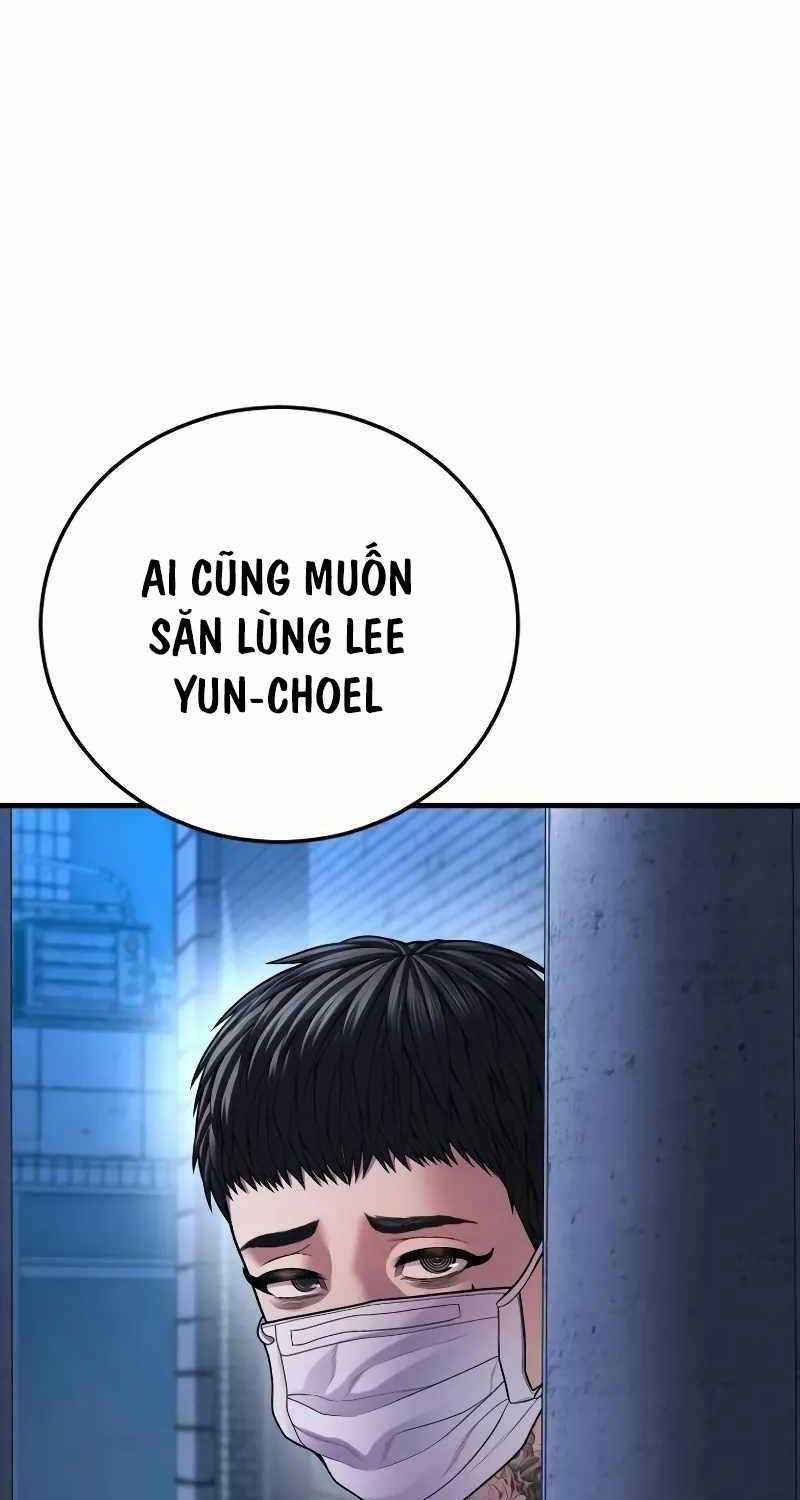 Cậu Bé Tội Phạm - Chapter 73 - Trang 79