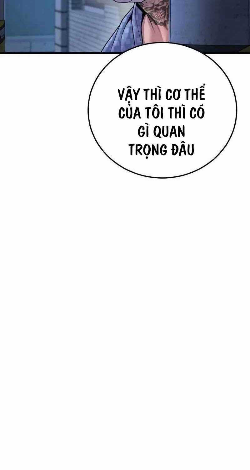 Cậu Bé Tội Phạm - Chapter 73 - Trang 80