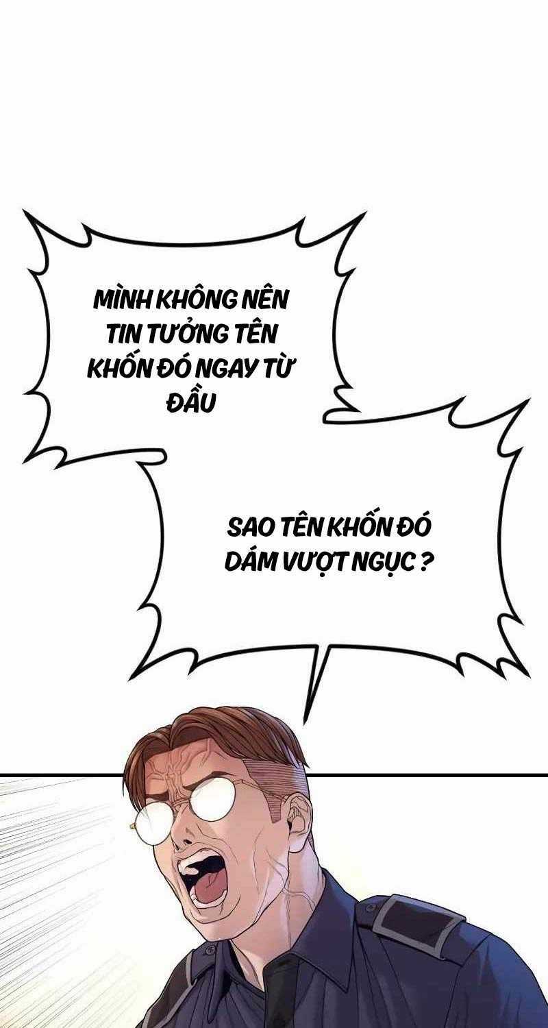 Cậu Bé Tội Phạm - Chapter 73 - Trang 9