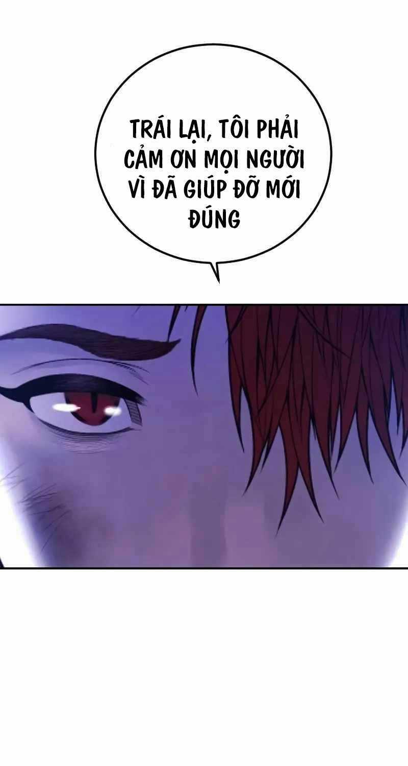 Cậu Bé Tội Phạm - Chapter 73 - Trang 81