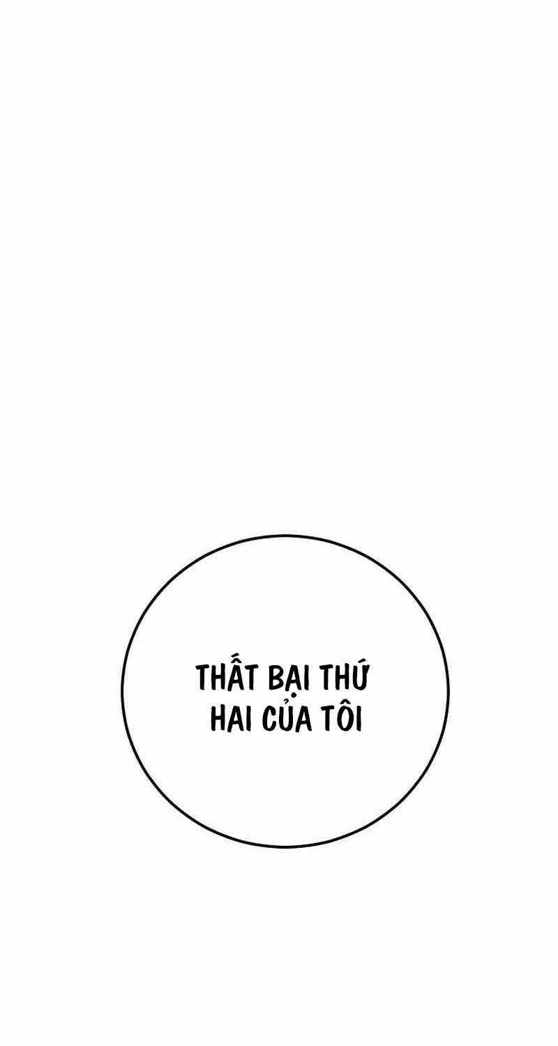 Cậu Bé Tội Phạm - Chapter 73 - Trang 82