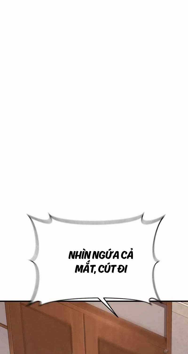 Cậu Bé Tội Phạm - Chapter 73 - Trang 83