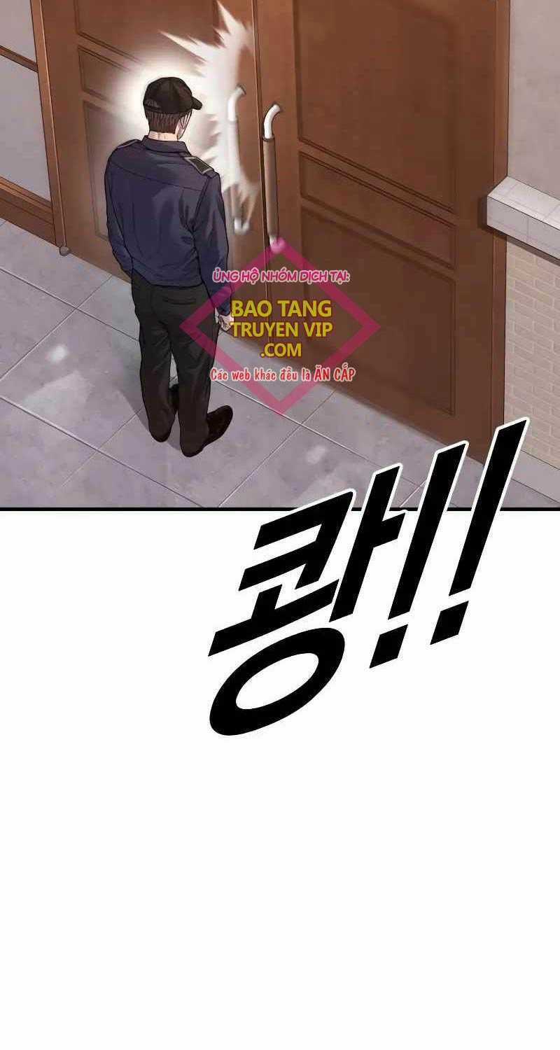 Cậu Bé Tội Phạm - Chapter 73 - Trang 84