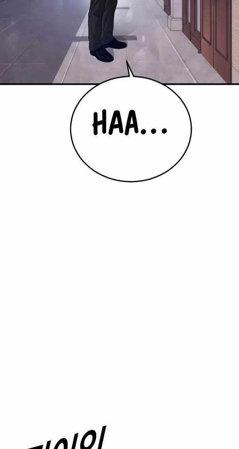 Cậu Bé Tội Phạm - Chapter 73 - Trang 86