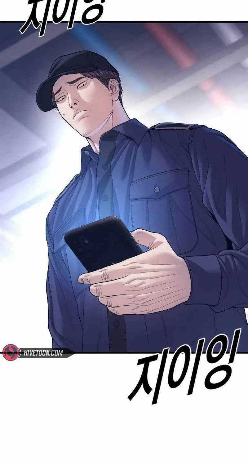 Cậu Bé Tội Phạm - Chapter 73 - Trang 87