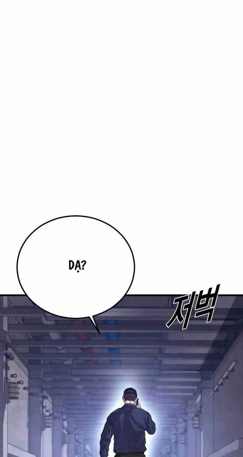 Cậu Bé Tội Phạm - Chapter 73 - Trang 88