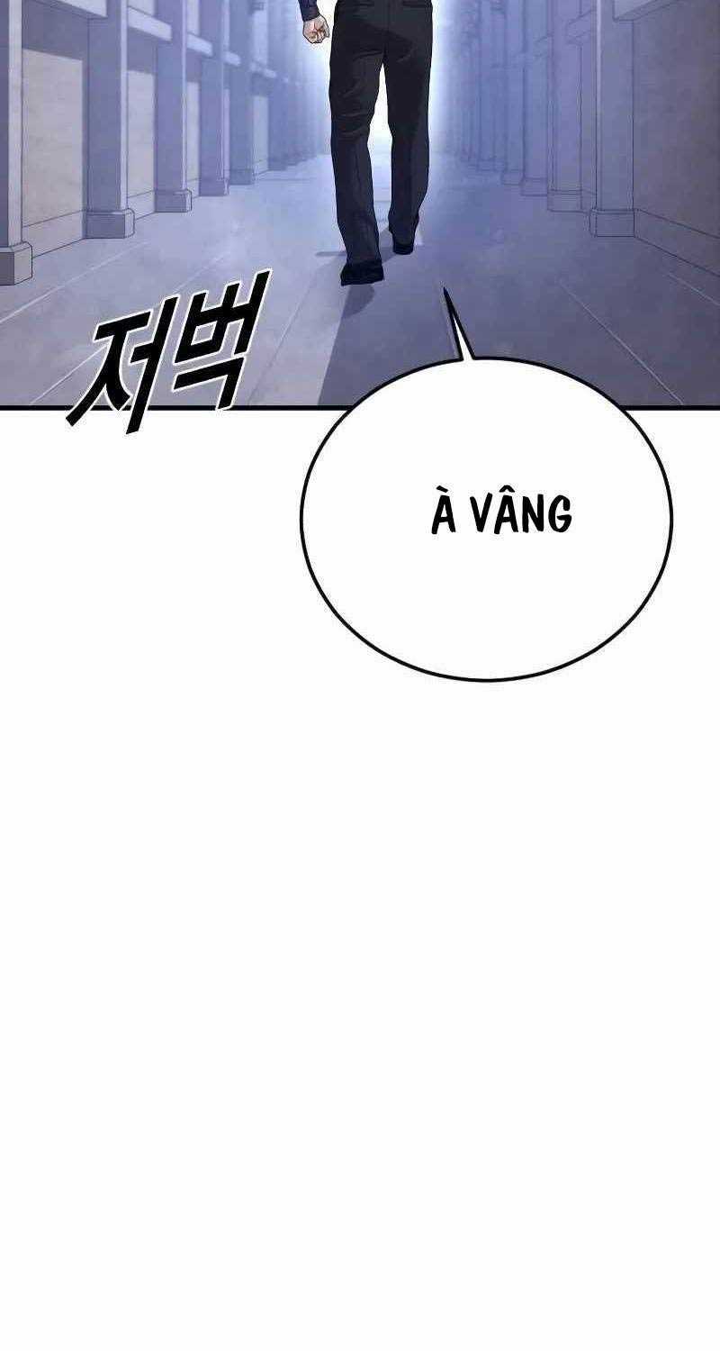 Cậu Bé Tội Phạm - Chapter 73 - Trang 89