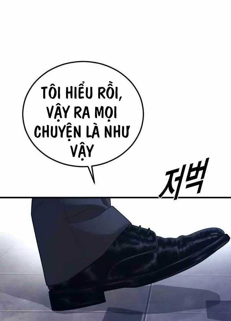 Cậu Bé Tội Phạm - Chapter 73 - Trang 90