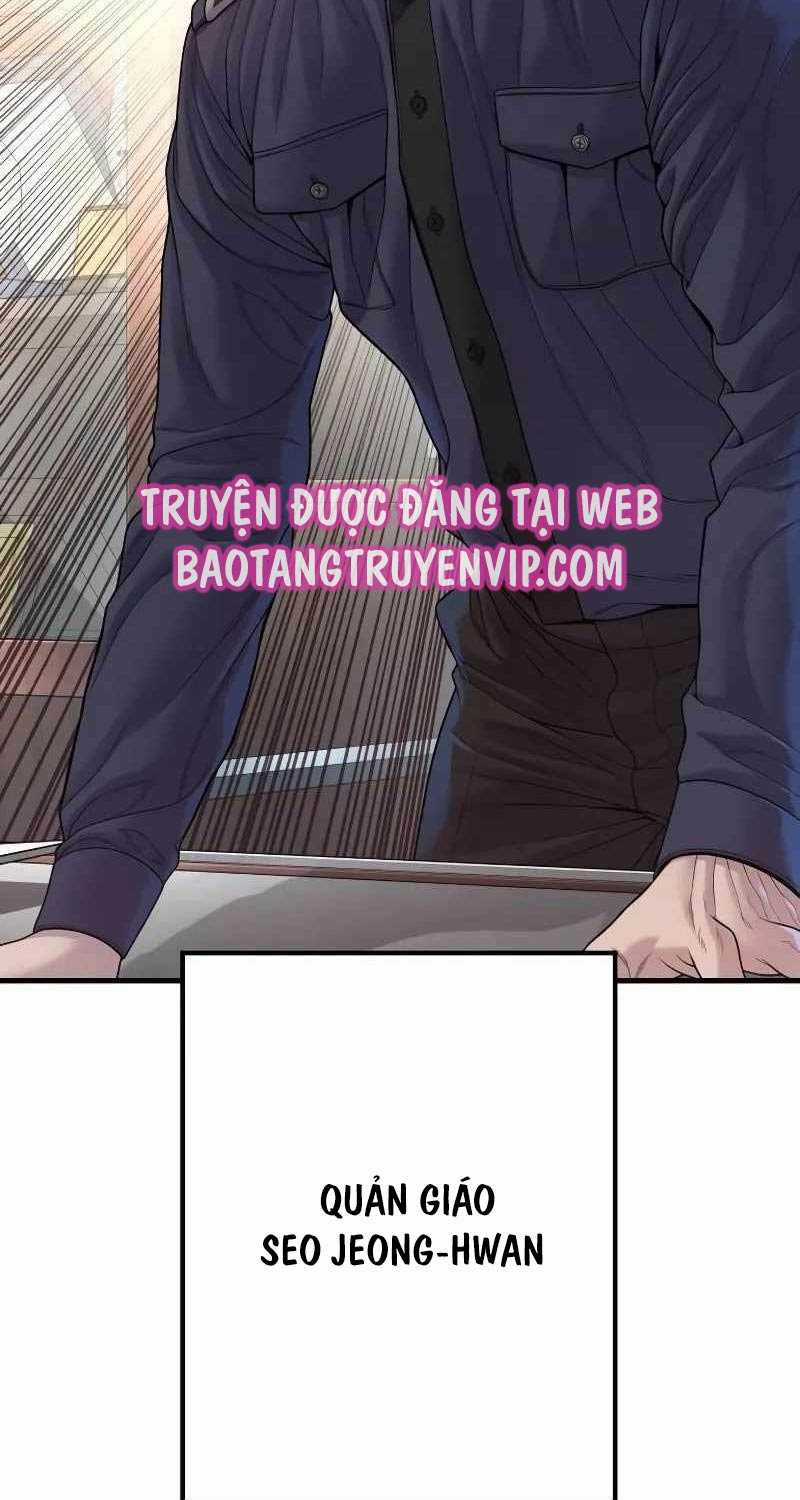 Cậu Bé Tội Phạm - Chapter 73 - Trang 10