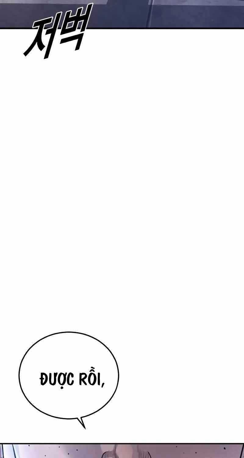 Cậu Bé Tội Phạm - Chapter 73 - Trang 91
