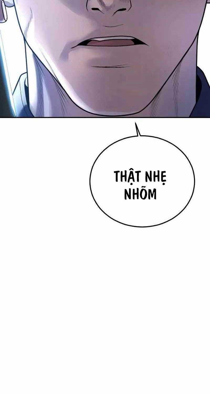 Cậu Bé Tội Phạm - Chapter 73 - Trang 92