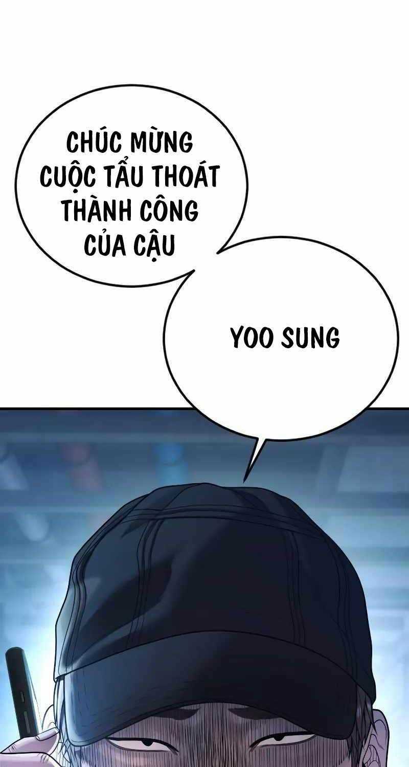 Cậu Bé Tội Phạm - Chapter 73 - Trang 93