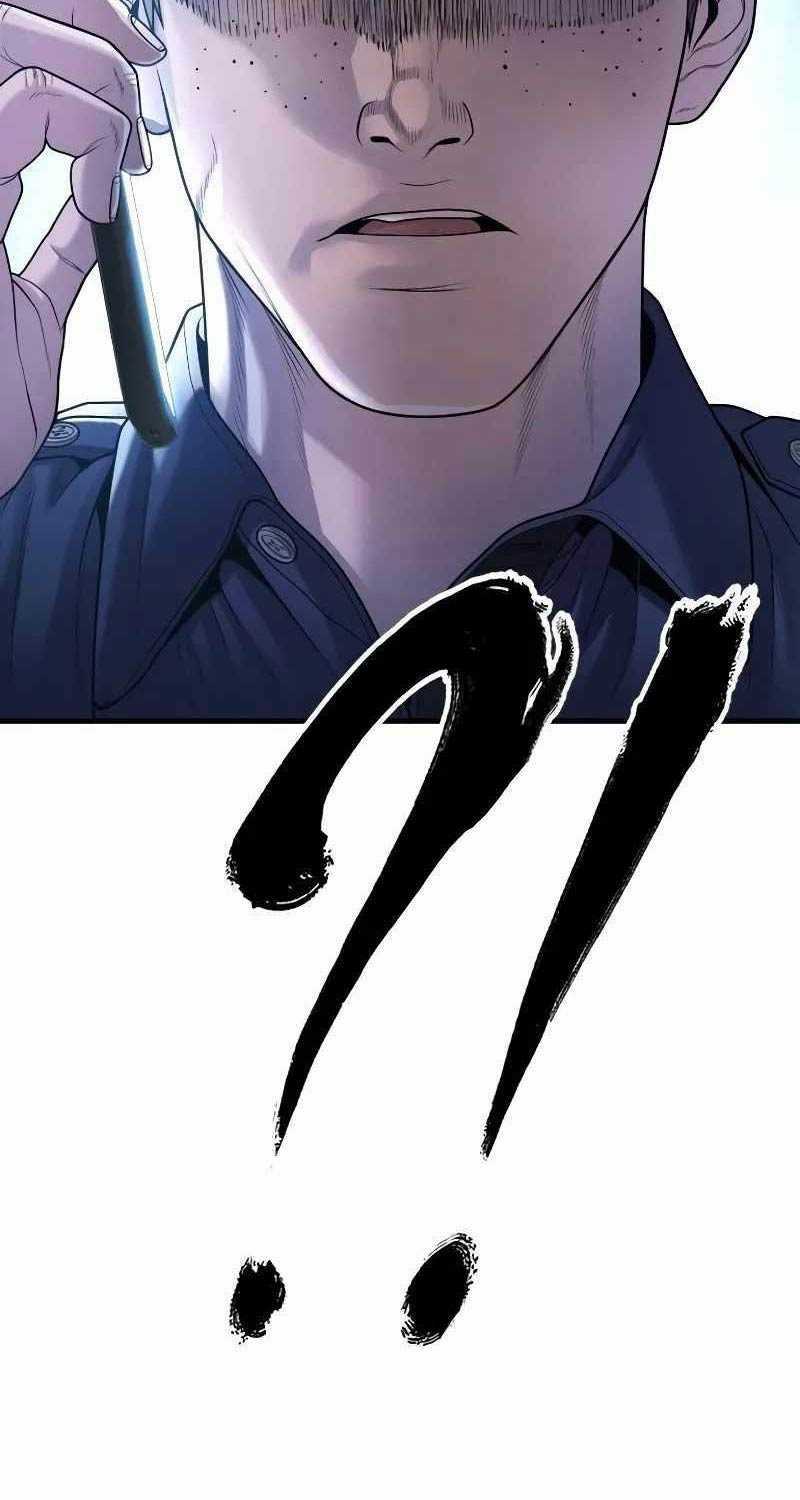 Cậu Bé Tội Phạm - Chapter 73 - Trang 94