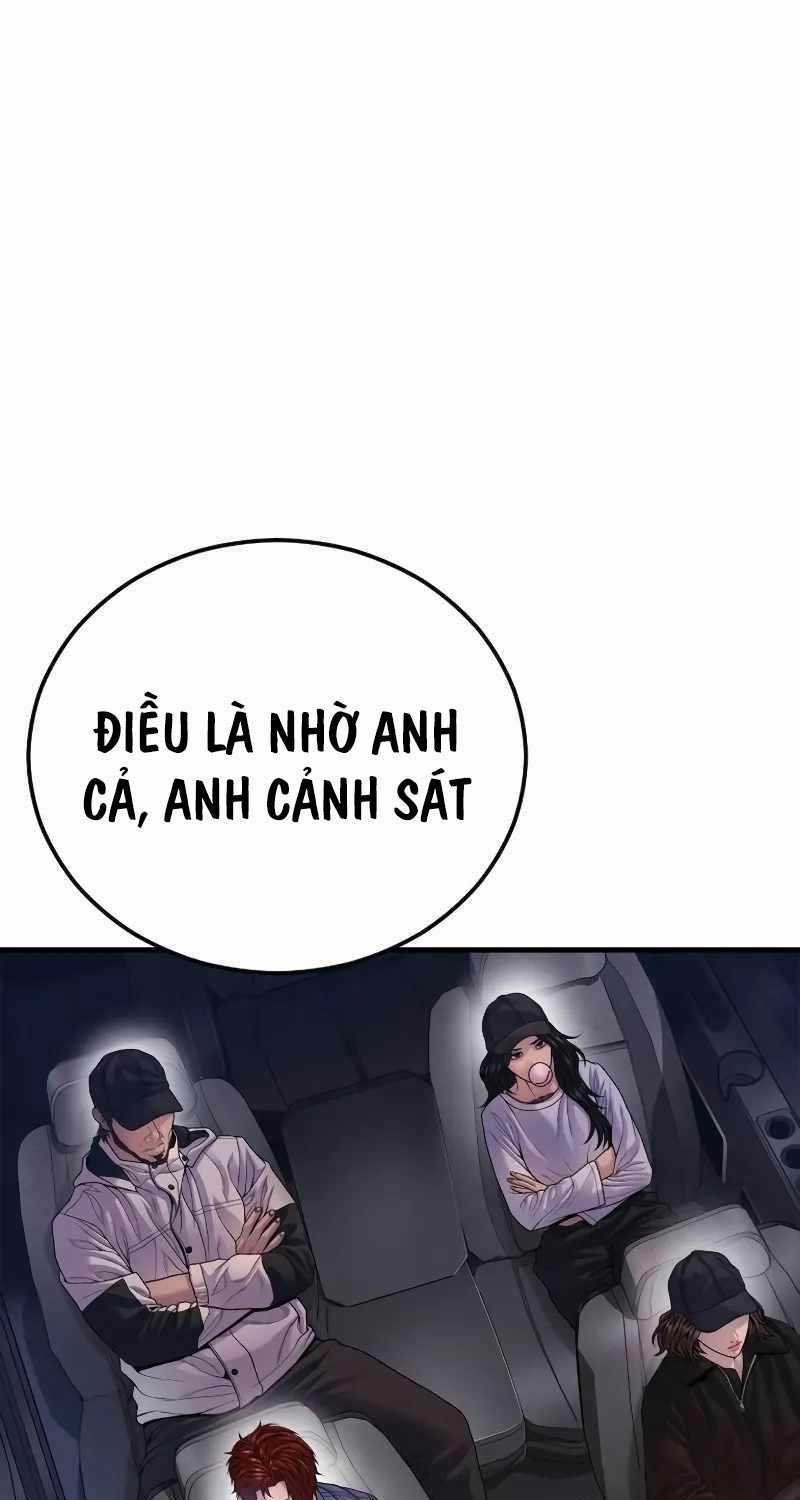 Cậu Bé Tội Phạm - Chapter 73 - Trang 95