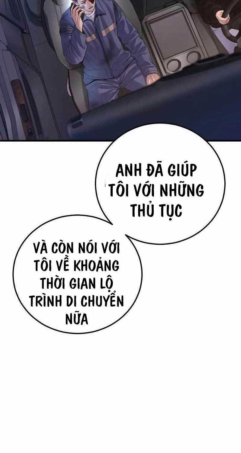 Cậu Bé Tội Phạm - Chapter 73 - Trang 96