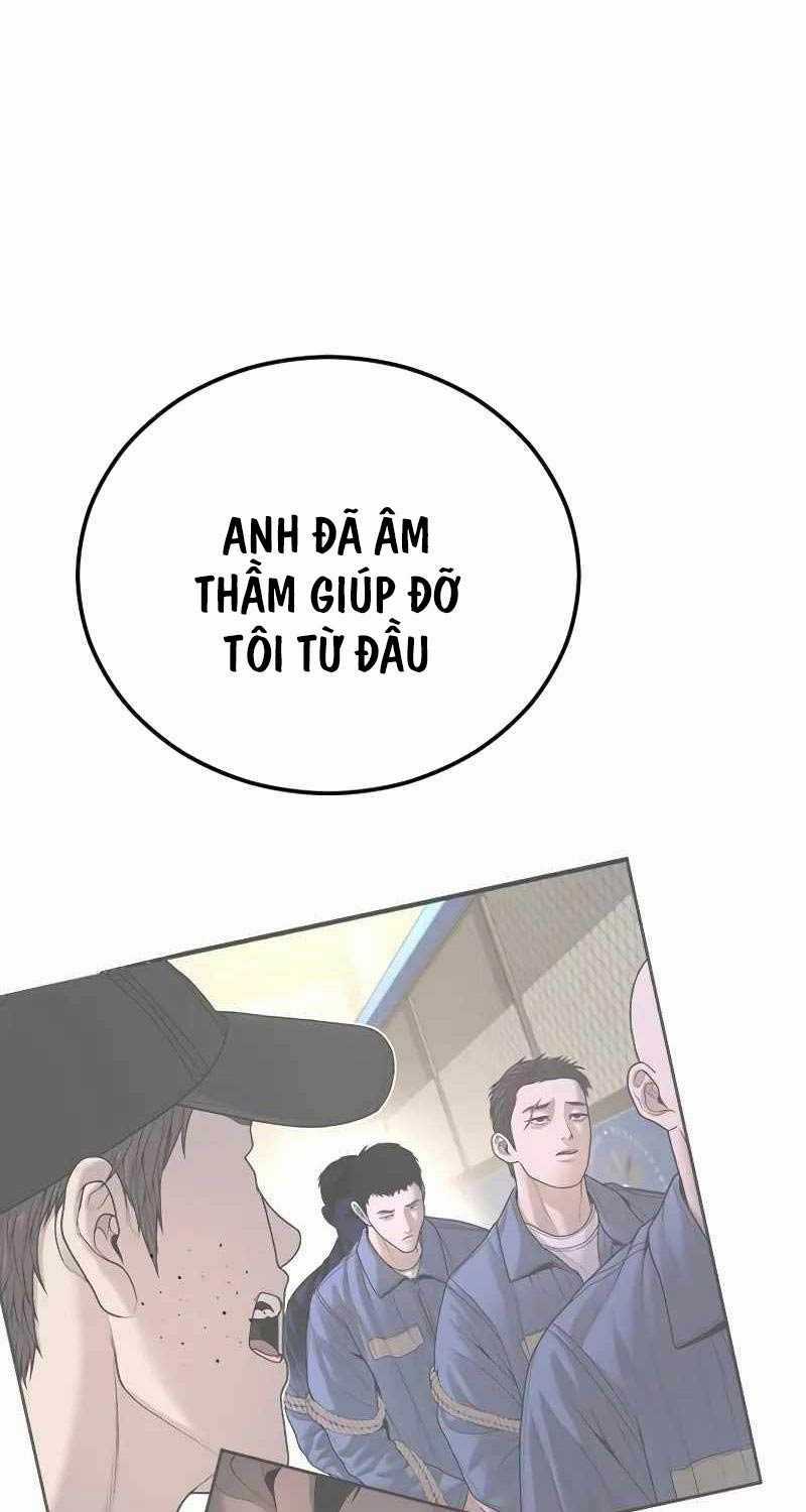 Cậu Bé Tội Phạm - Chapter 73 - Trang 97