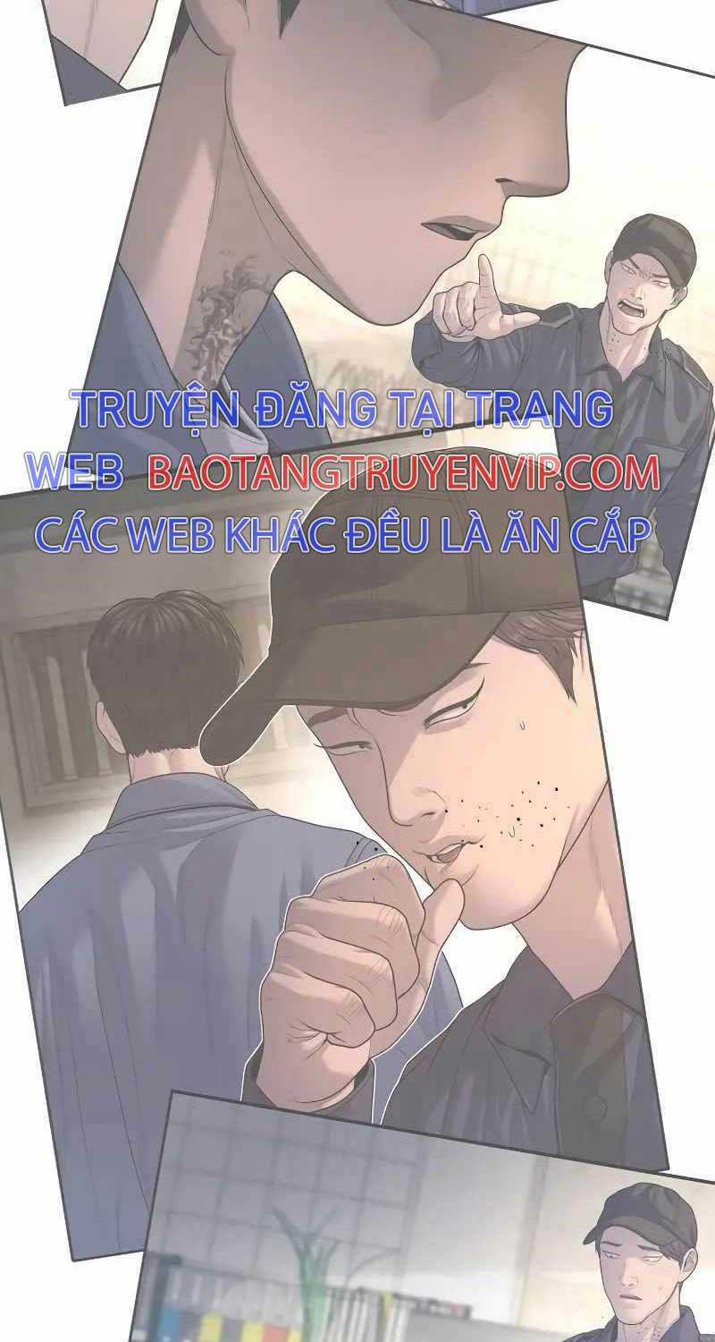 Cậu Bé Tội Phạm - Chapter 73 - Trang 98