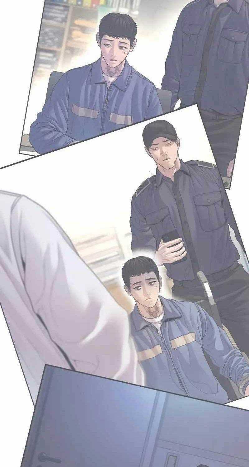 Cậu Bé Tội Phạm - Chapter 73 - Trang 99