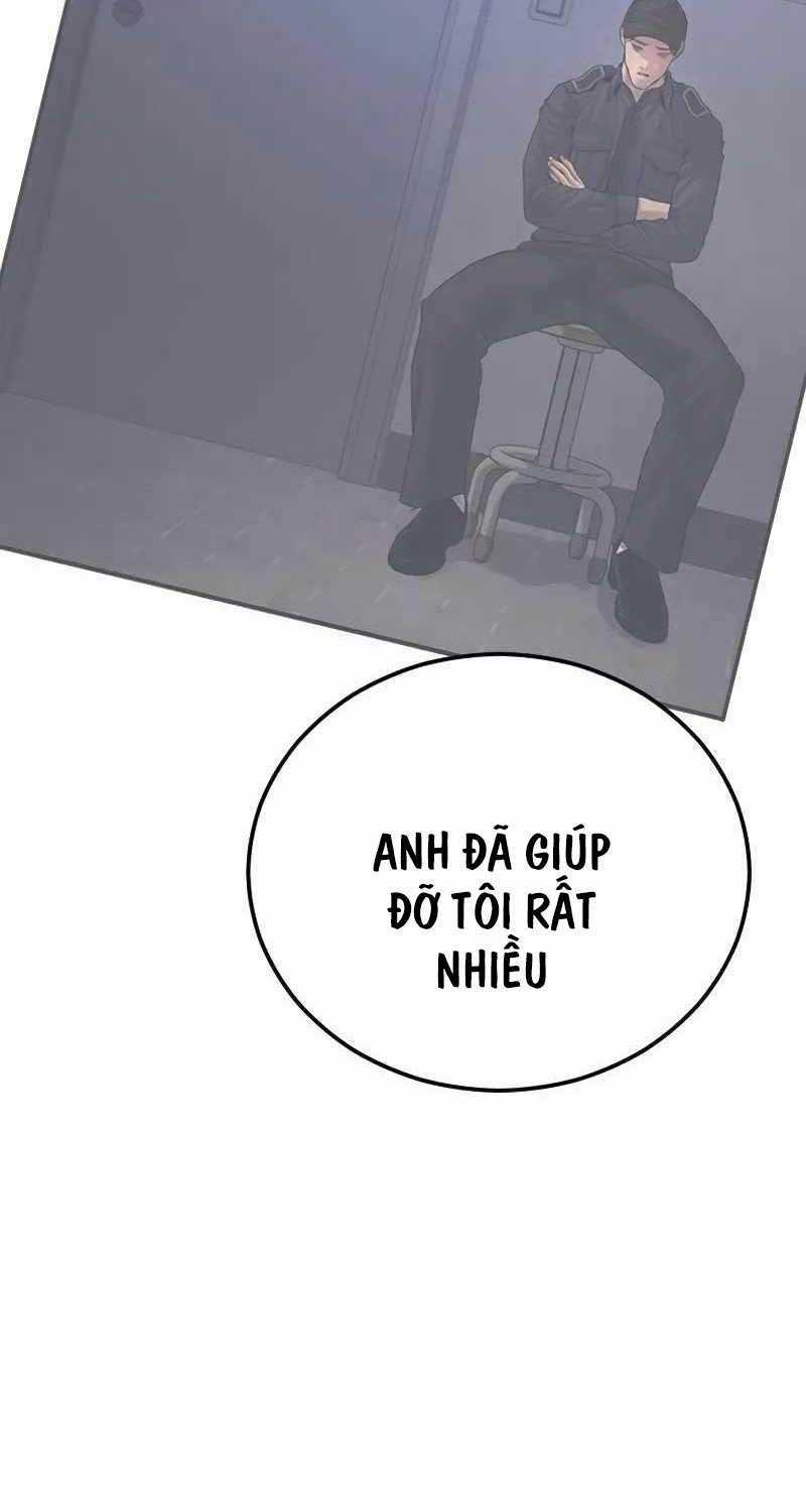 Cậu Bé Tội Phạm - Chapter 73 - Trang 100