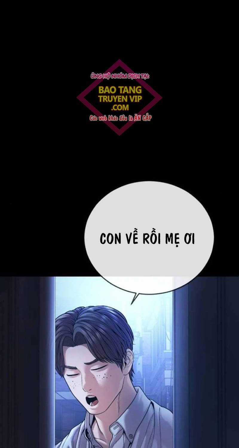 Cậu Bé Tội Phạm - Chapter 74 - Trang 2