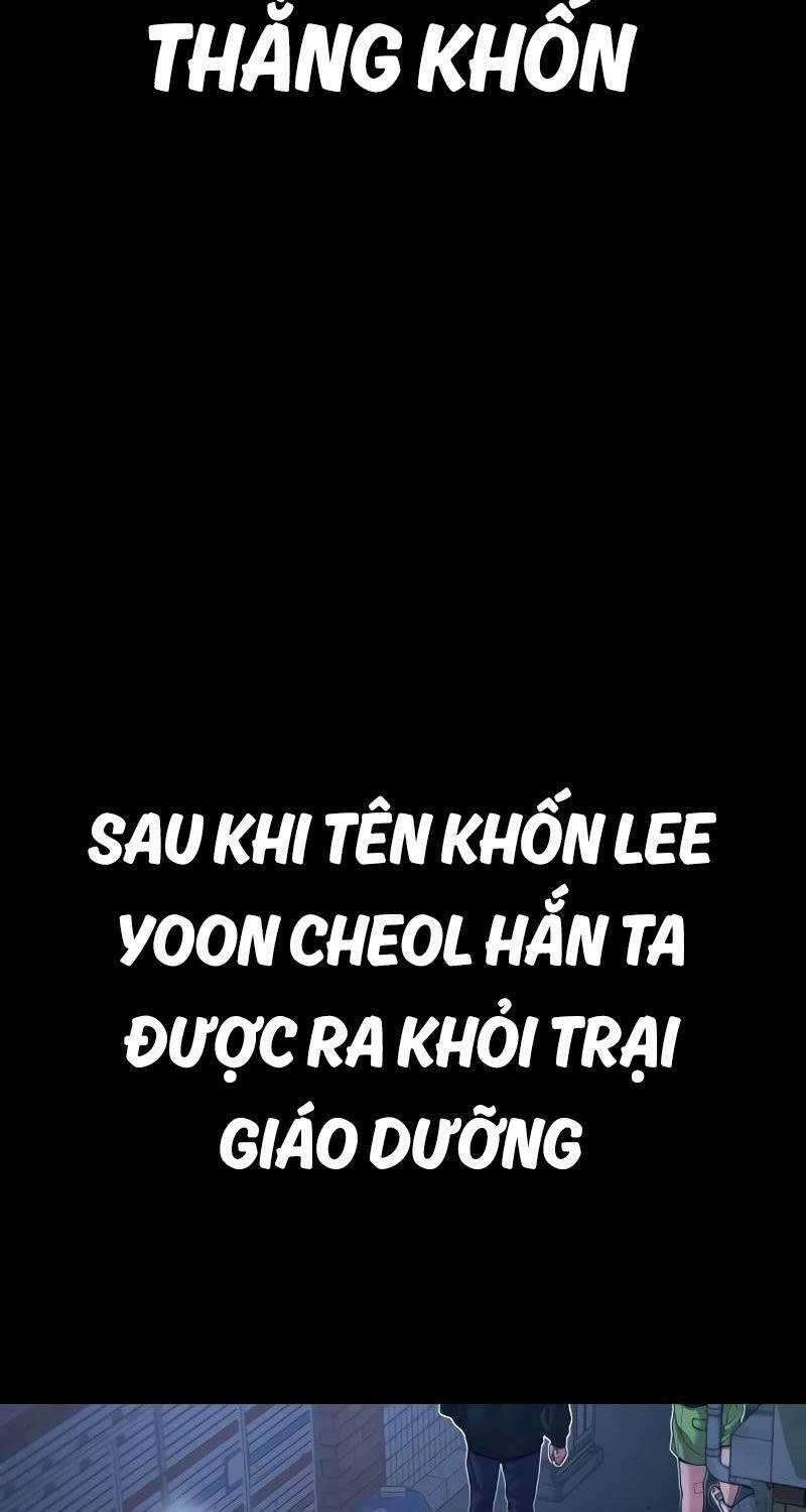 Cậu Bé Tội Phạm - Chapter 74 - Trang 11