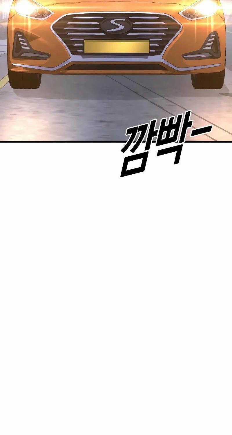 Cậu Bé Tội Phạm - Chapter 74 - Trang 101