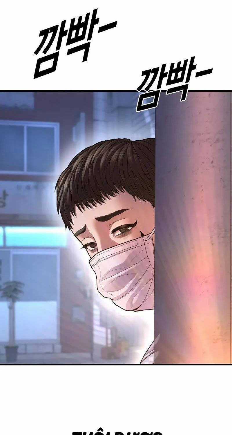 Cậu Bé Tội Phạm - Chapter 74 - Trang 102