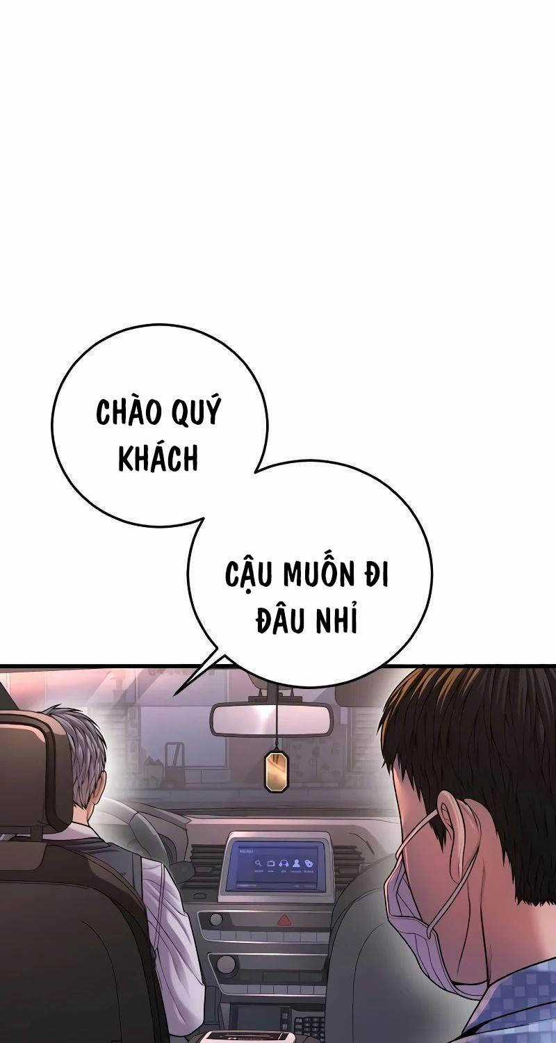 Cậu Bé Tội Phạm - Chapter 74 - Trang 106