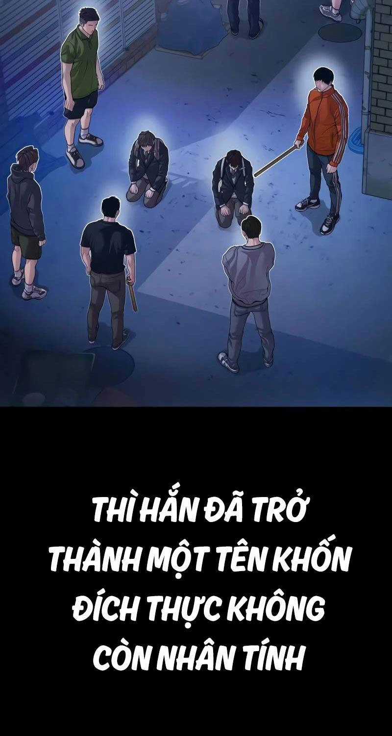 Cậu Bé Tội Phạm - Chapter 74 - Trang 12