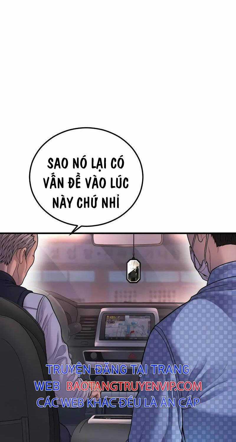 Cậu Bé Tội Phạm - Chapter 74 - Trang 111