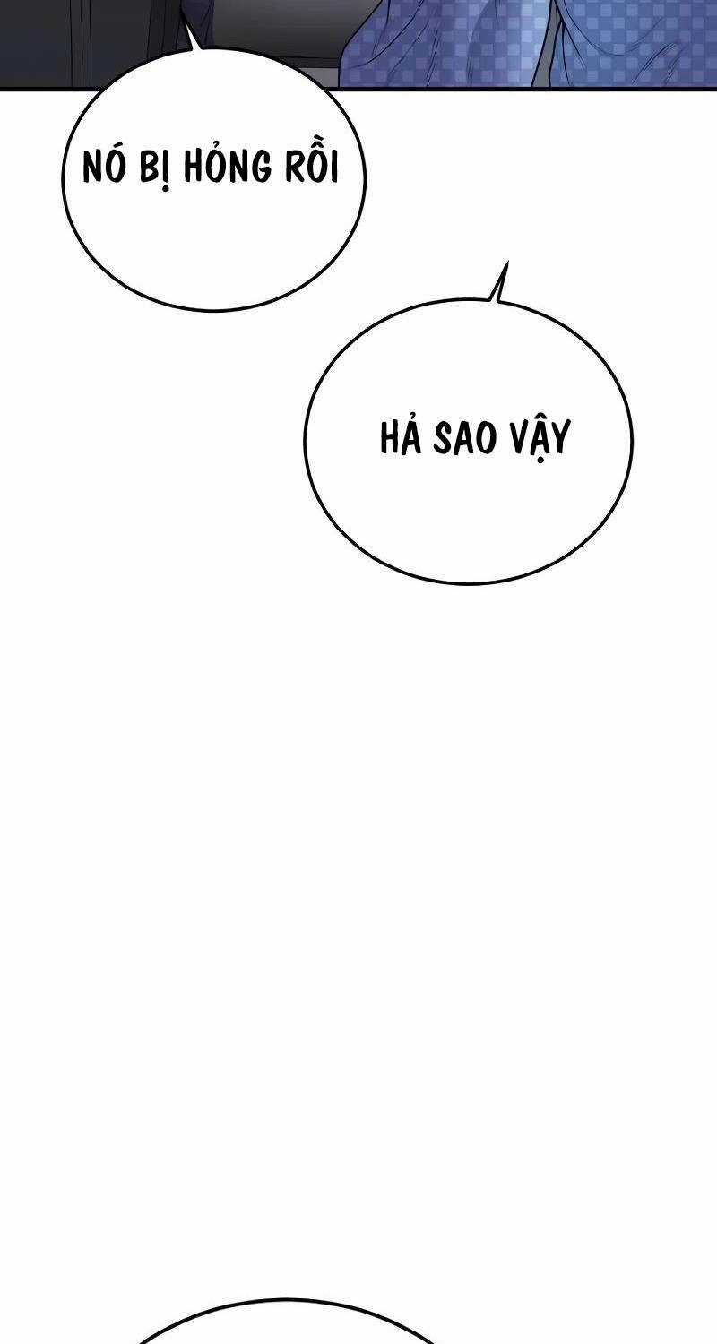 Cậu Bé Tội Phạm - Chapter 74 - Trang 112