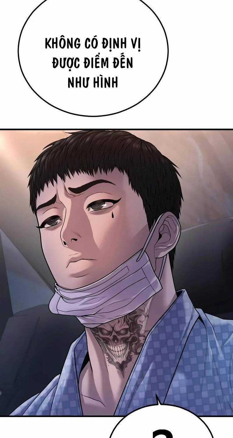 Cậu Bé Tội Phạm - Chapter 74 - Trang 113