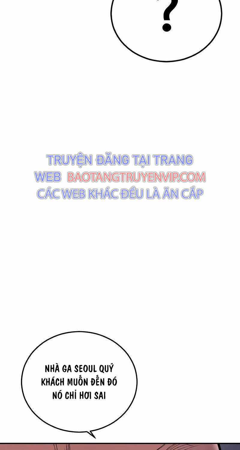 Cậu Bé Tội Phạm - Chapter 74 - Trang 114