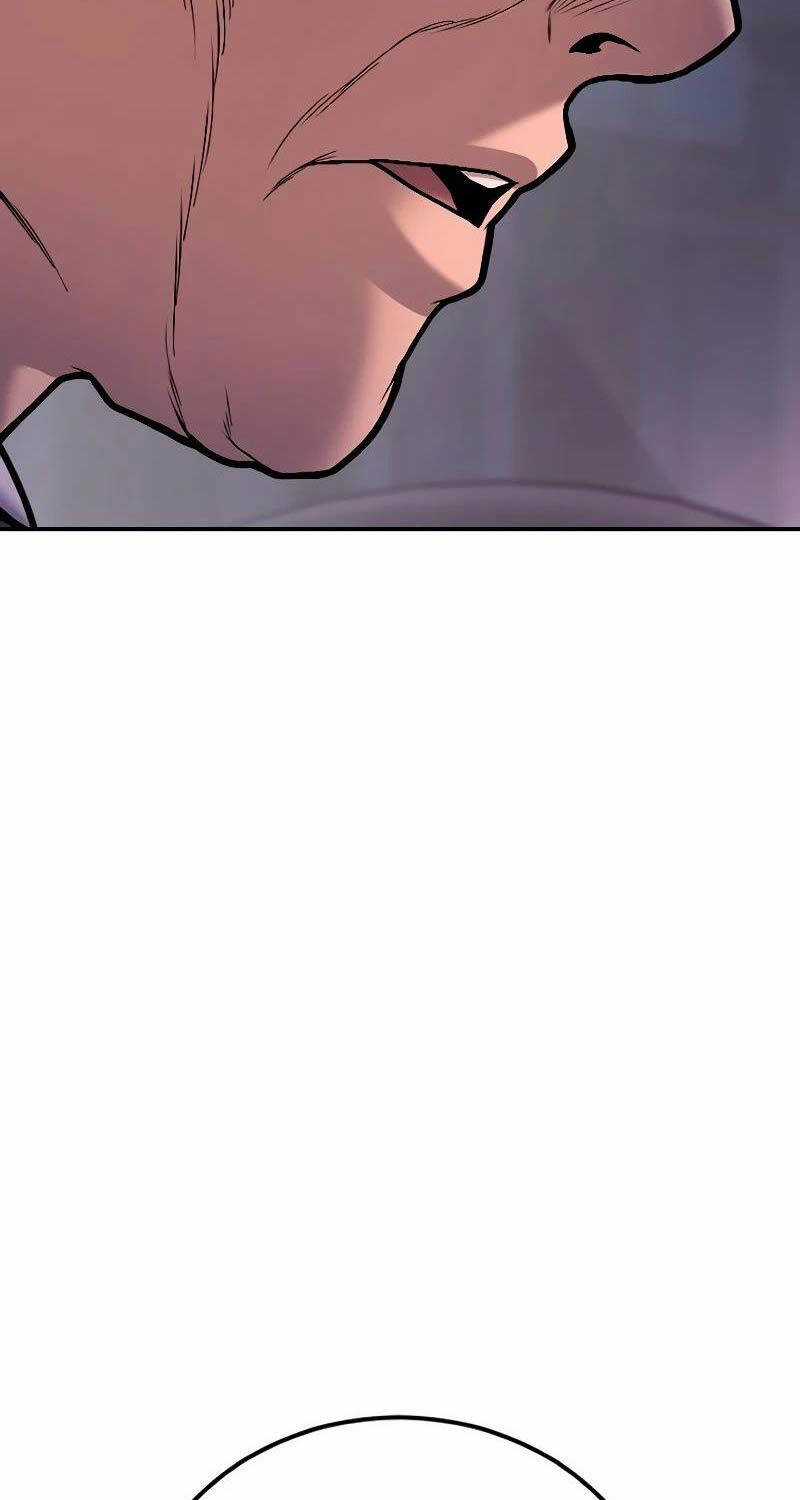 Cậu Bé Tội Phạm - Chapter 74 - Trang 115