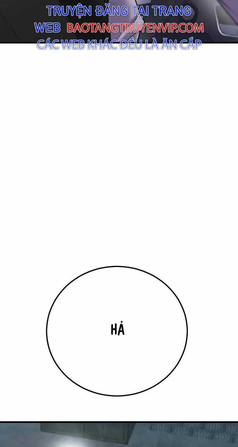 Cậu Bé Tội Phạm - Chapter 74 - Trang 117