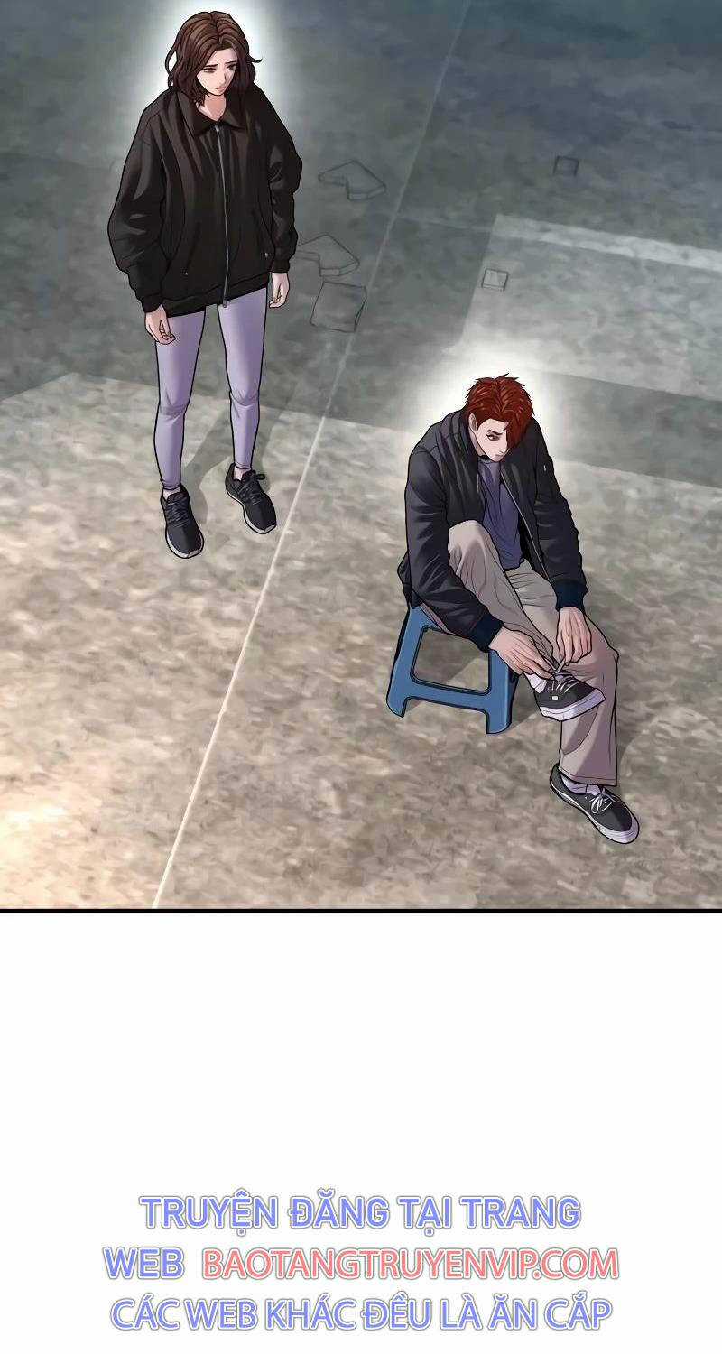 Cậu Bé Tội Phạm - Chapter 74 - Trang 118