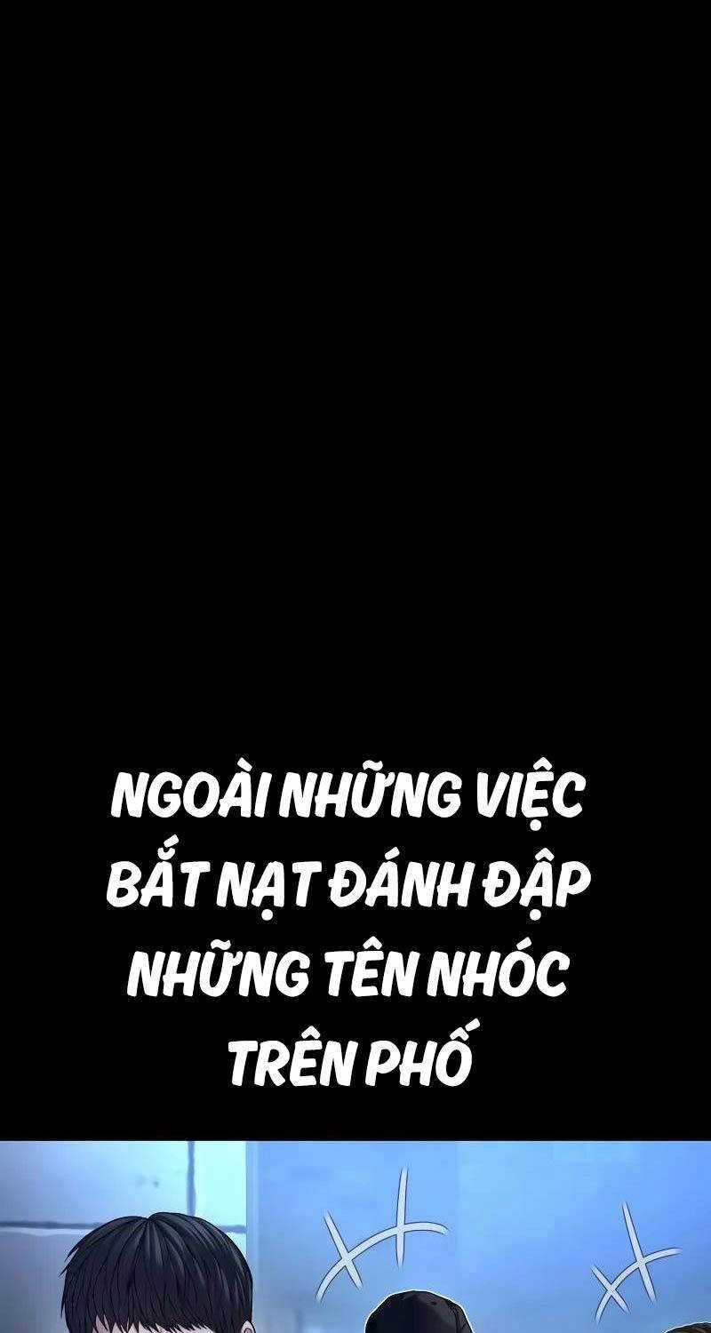 Cậu Bé Tội Phạm - Chapter 74 - Trang 13