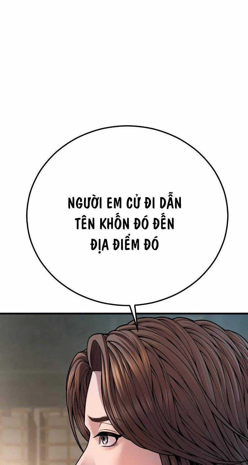 Cậu Bé Tội Phạm - Chapter 74 - Trang 121