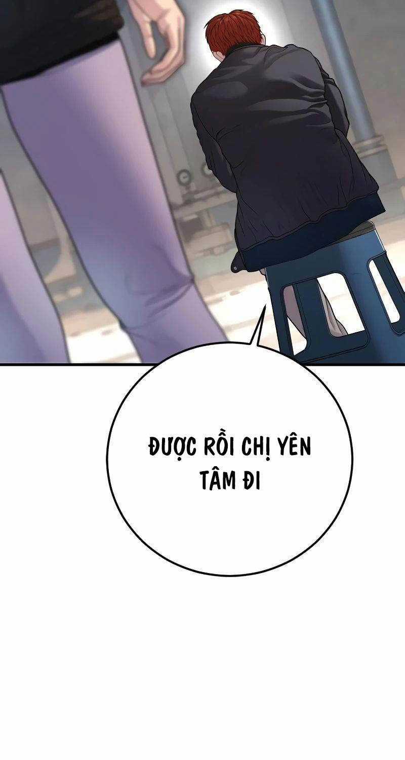 Cậu Bé Tội Phạm - Chapter 74 - Trang 124