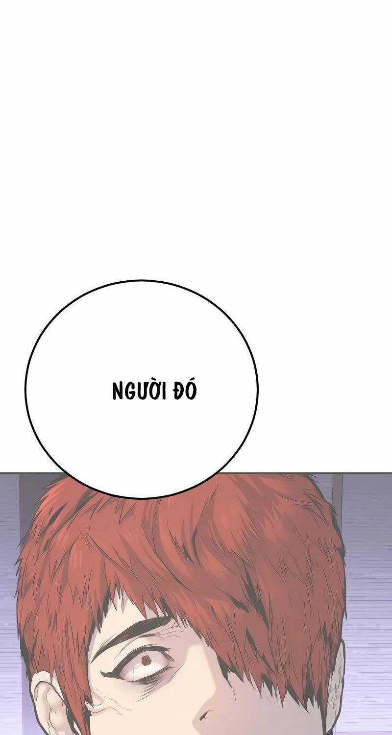 Cậu Bé Tội Phạm - Chapter 74 - Trang 125