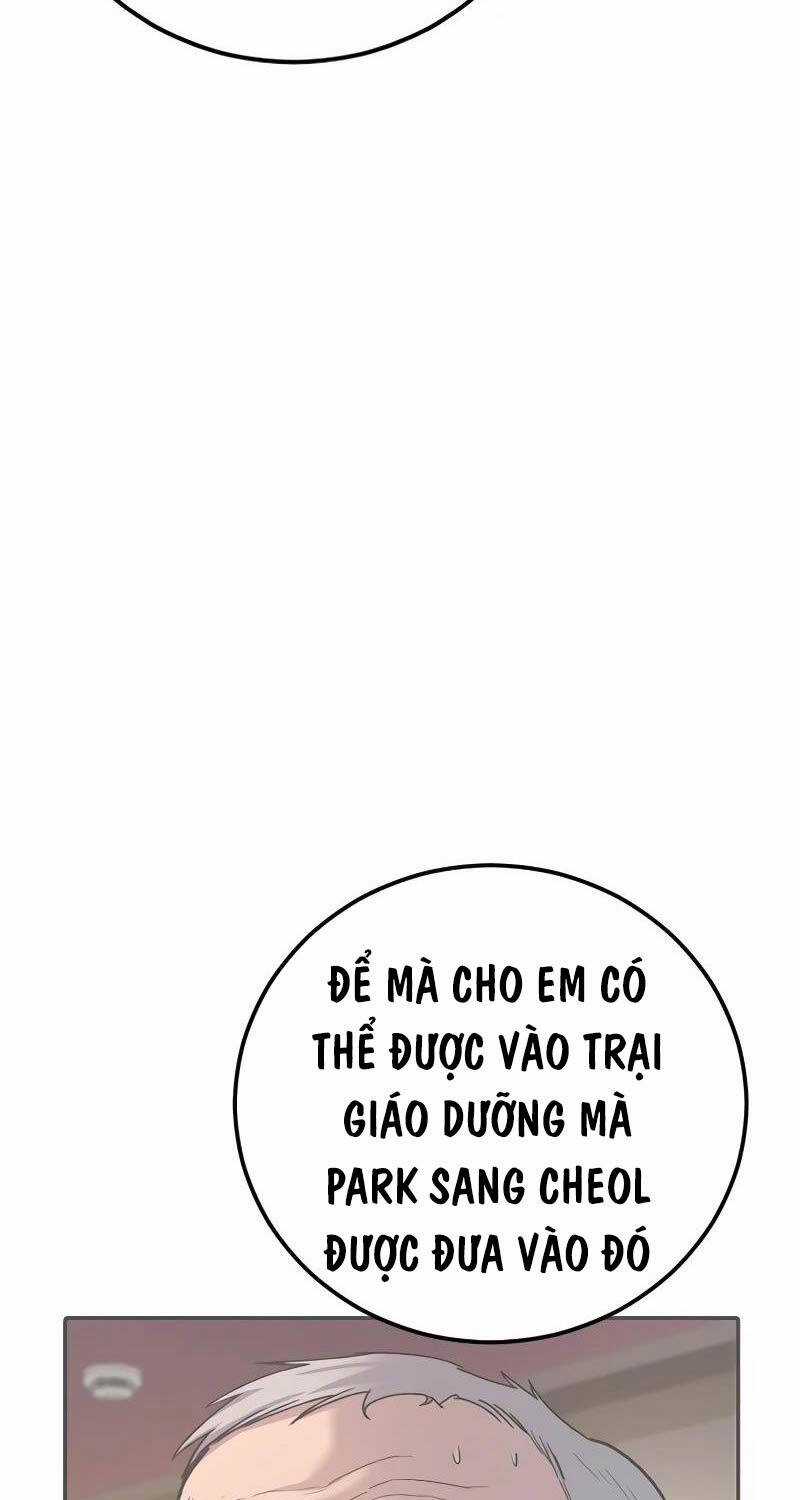 Cậu Bé Tội Phạm - Chapter 74 - Trang 129