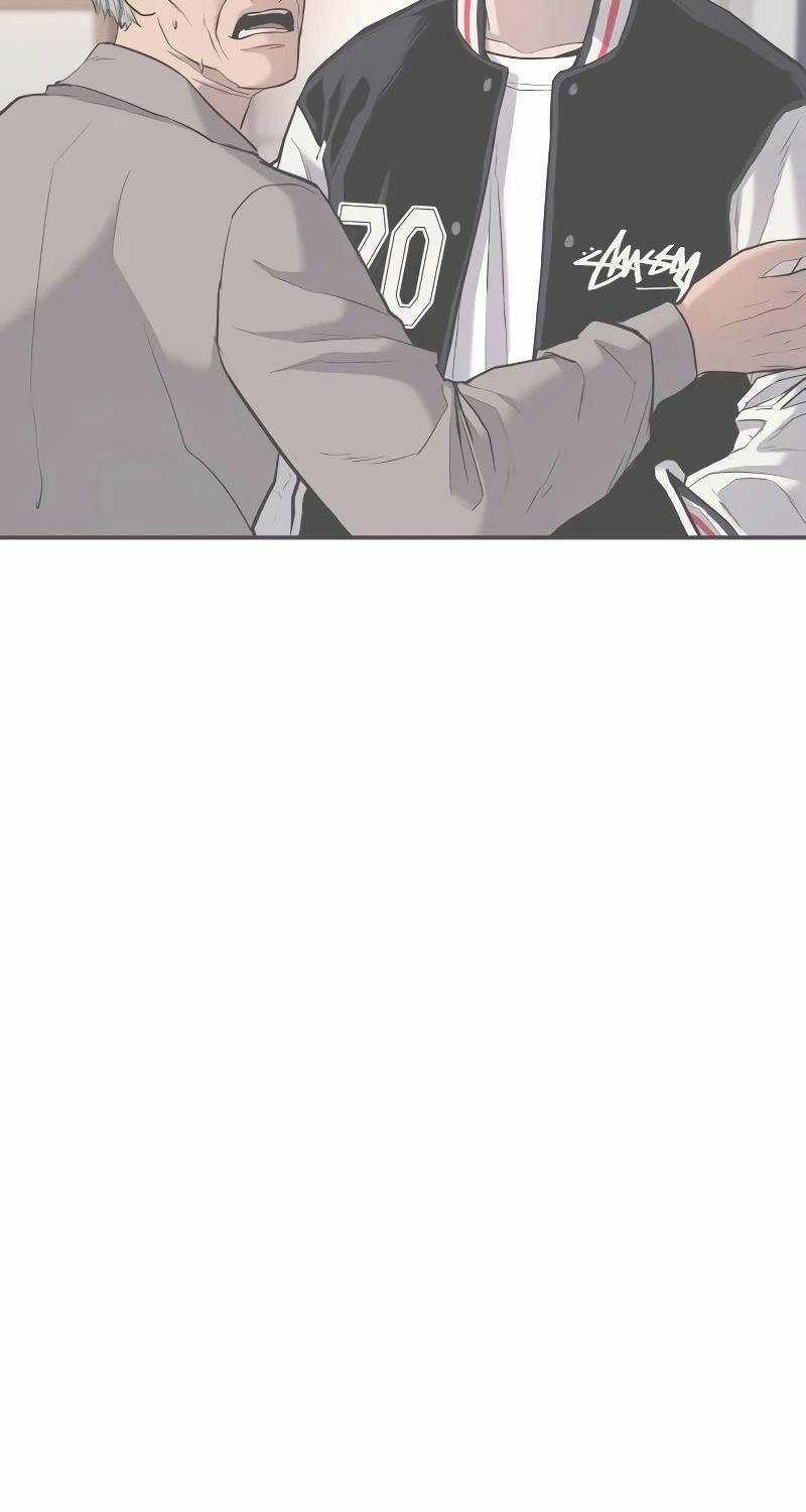 Cậu Bé Tội Phạm - Chapter 74 - Trang 132