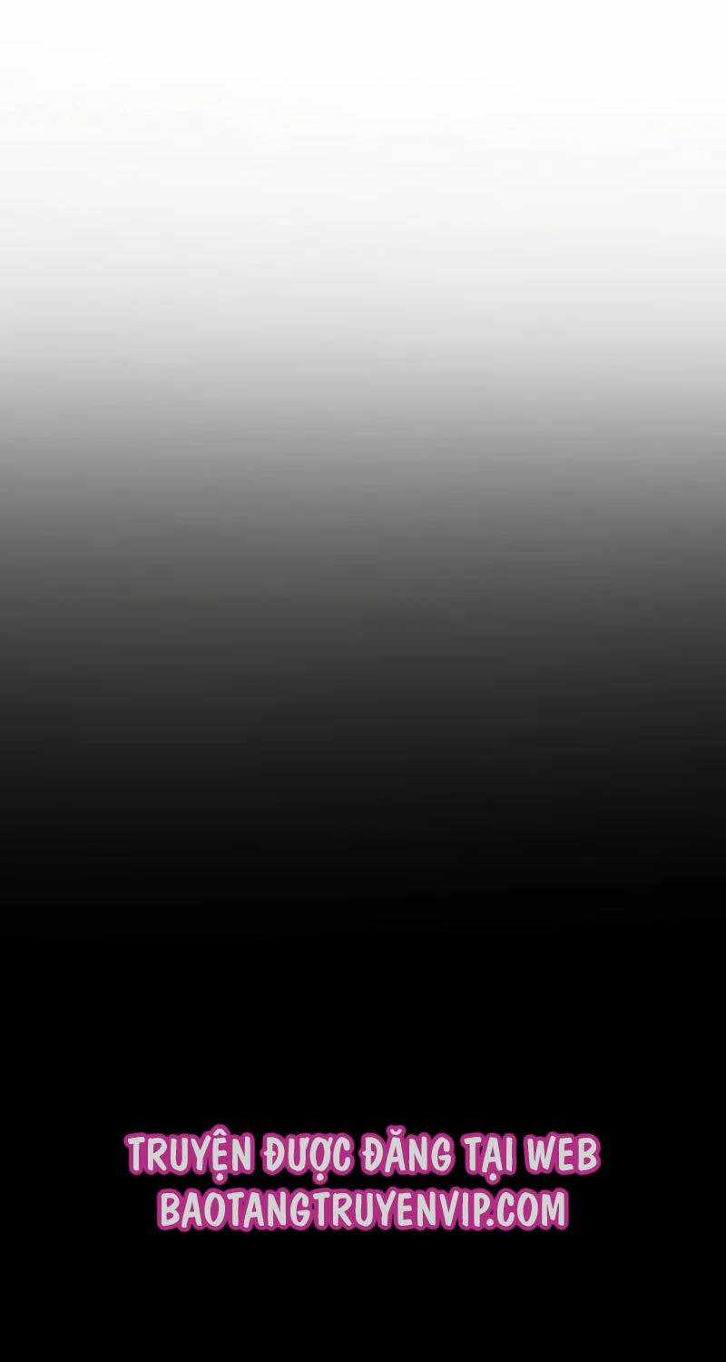 Cậu Bé Tội Phạm - Chapter 74 - Trang 133