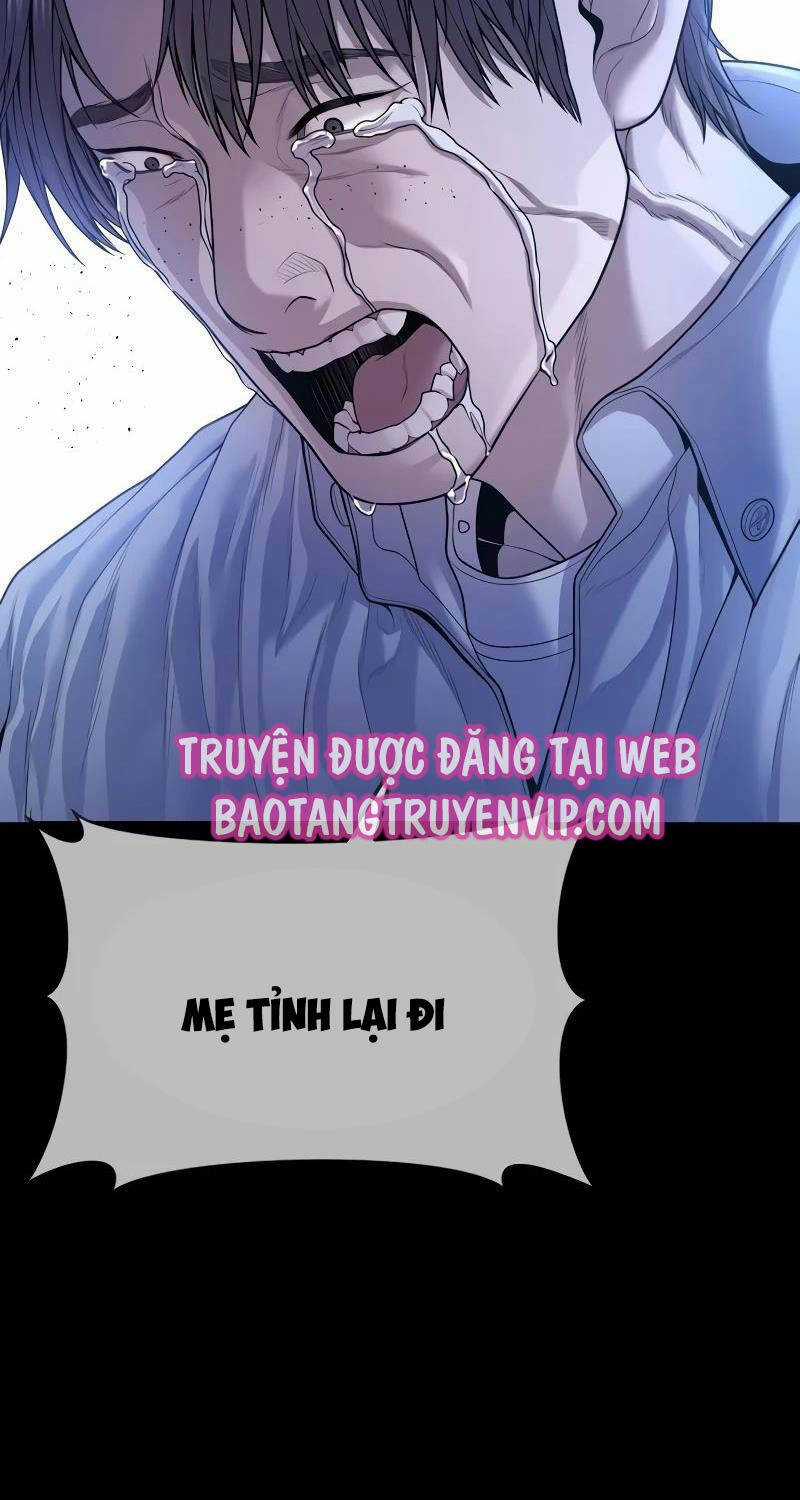 Cậu Bé Tội Phạm - Chapter 74 - Trang 136