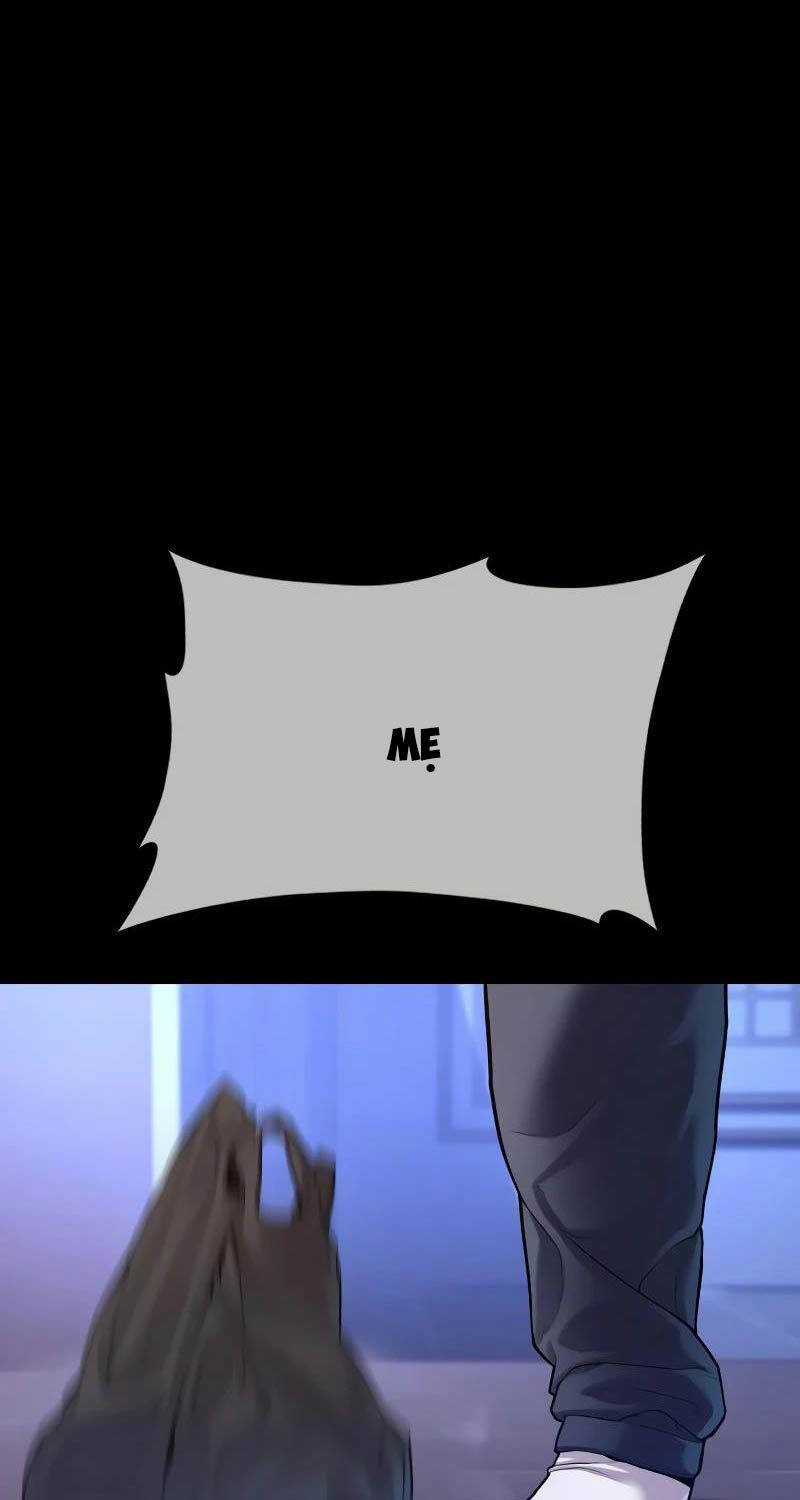 Cậu Bé Tội Phạm - Chapter 74 - Trang 137