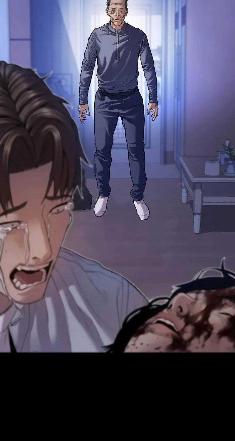 Cậu Bé Tội Phạm - Chapter 74 - Trang 139