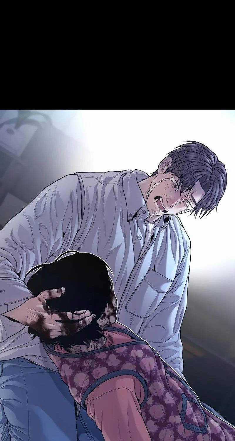 Cậu Bé Tội Phạm - Chapter 74 - Trang 15